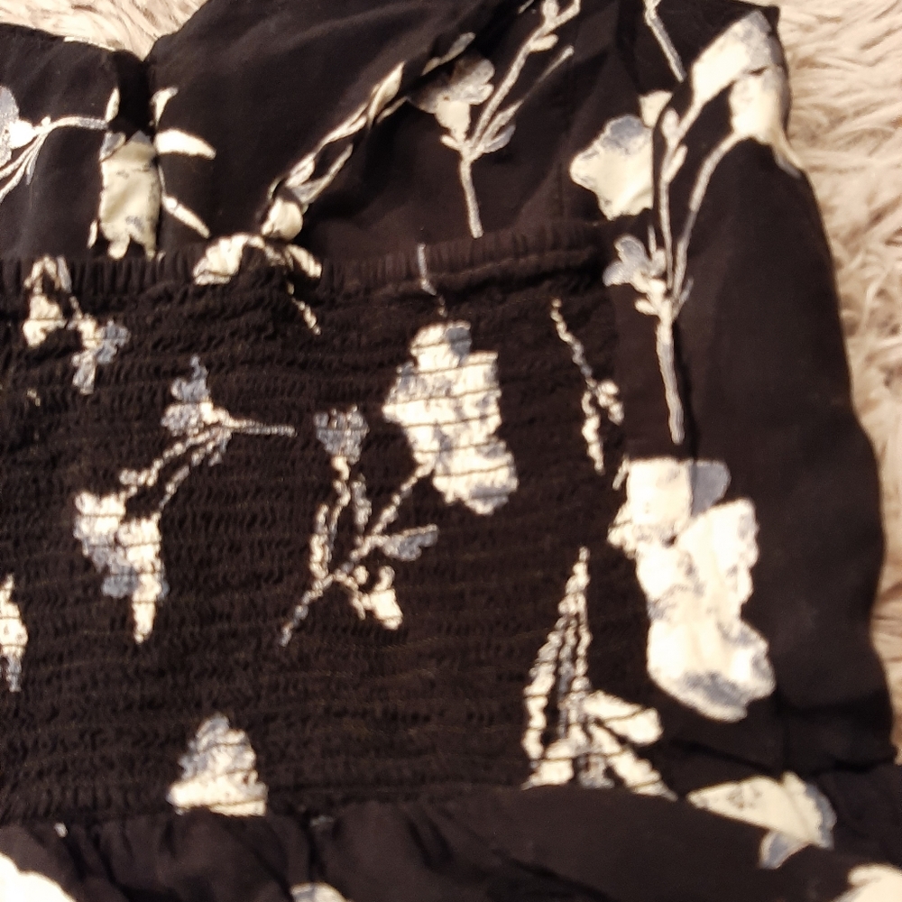 Urban Outfitters Romper Size XS - Picture 12 of 12